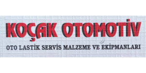 Koçak Otomotiv