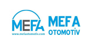 Mefa Otomotiv