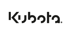 Kubota