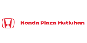 Honda Plaza Mutluhan