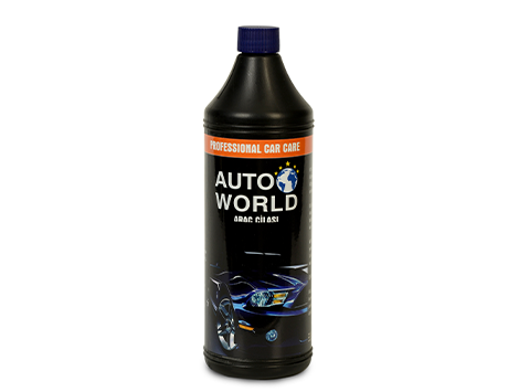 Car Polish