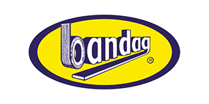 Bandag