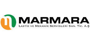 Marmara Lastik ve Mekanik Servisleri