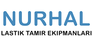 Nurhal Lastik Tamir Ekipmanları