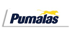 Pumalas