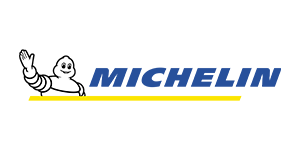 Michelin