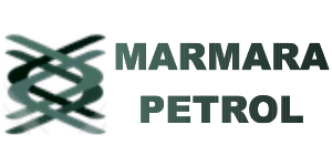 Marmara Petrol