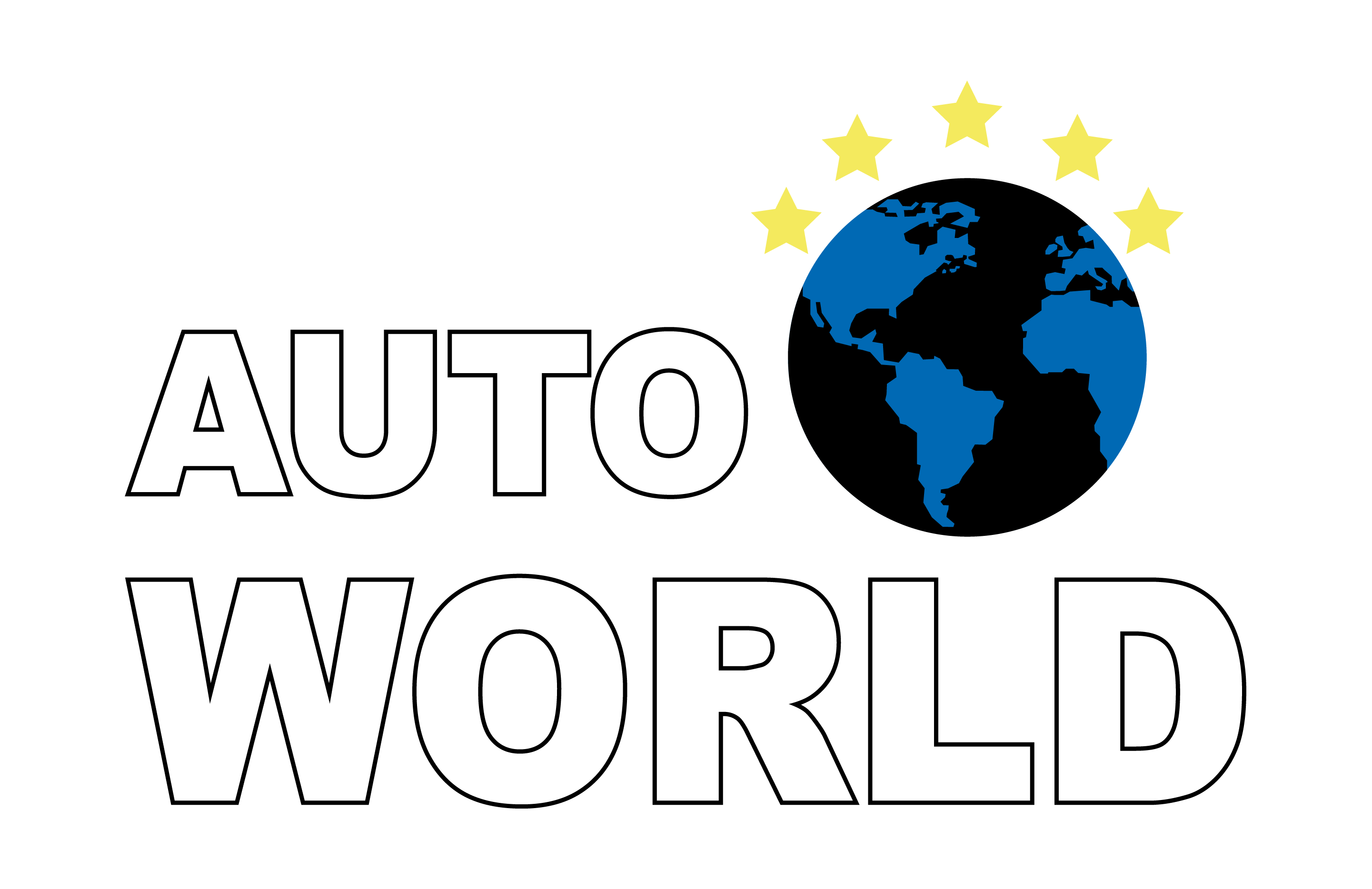 autoworldchemicals